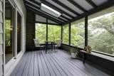 1217 Windsor Rd - Photo 47