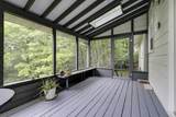 1217 Windsor Rd - Photo 48