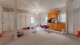 1217 Windsor Rd - Photo 51