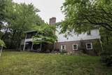 1217 Windsor Rd - Photo 55