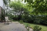 1217 Windsor Rd - Photo 56