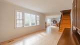 1217 Windsor Rd - Photo 8