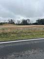  Johnson Dr - Photo 1