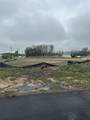  Johnson Dr - Photo 2