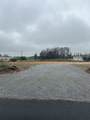  Johnson Dr - Photo 3