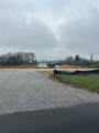  Johnson Dr - Photo 4