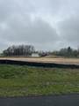  Johnson Dr - Photo 5