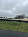  Johnson Dr - Photo 6