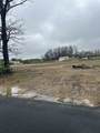  Johnson Dr - Photo 7