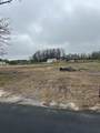  Johnson Dr - Photo 8