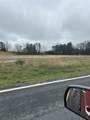 Johnson Dr - Photo 9