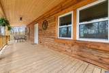 136 Wildwood Ln - Photo 12