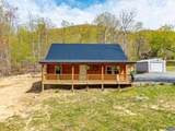 136 Wildwood Ln - Photo 2