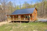 136 Wildwood Ln - Photo 3