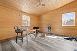136 Wildwood Ln - Photo 34