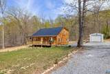 136 Wildwood Ln - Photo 4