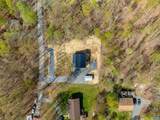 136 Wildwood Ln - Photo 40