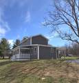 96 Graham St - Photo 3