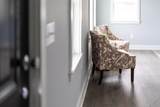 96 Graham St - Photo 34