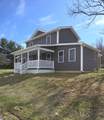 96 Graham St - Photo 4