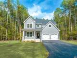 42I Whisperwood Ct - Photo 1