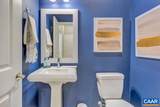 42I Whisperwood Ct - Photo 10