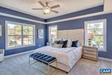 42I Whisperwood Ct - Photo 12