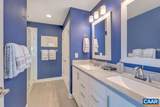 42I Whisperwood Ct - Photo 13