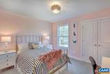 42I Whisperwood Ct - Photo 14