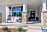 42I Whisperwood Ct - Photo 2