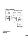 42I Whisperwood Ct - Photo 20