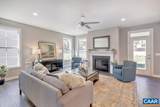 42I Whisperwood Ct - Photo 4