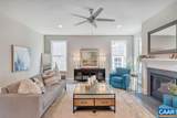 42I Whisperwood Ct - Photo 5