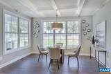 42I Whisperwood Ct - Photo 6