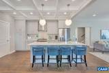 42I Whisperwood Ct - Photo 7