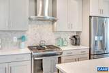 42I Whisperwood Ct - Photo 8