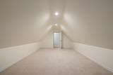 70 Hull Hills Ln - Photo 48