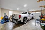 70 Hull Hills Ln - Photo 49