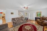 70 Hull Hills Ln - Photo 6