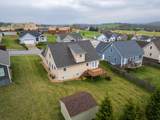 70 Hull Hills Ln - Photo 66