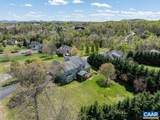 52 Doris Dr - Photo 72
