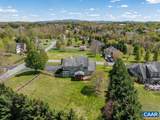 52 Doris Dr - Photo 73
