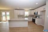 4635 James Madison Hwy - Photo 8