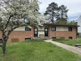 115 Apple Tree Rd - Photo 1