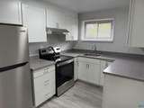 115 Apple Tree Rd - Photo 2
