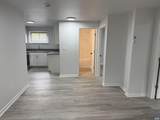 115 Apple Tree Rd - Photo 3