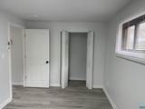 115 Apple Tree Rd - Photo 4