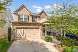 1516 Delphi Ln - Photo 1