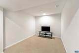1516 Delphi Ln - Photo 49