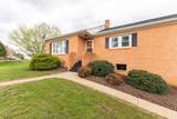 10370 Spotswood Trl - Photo 68